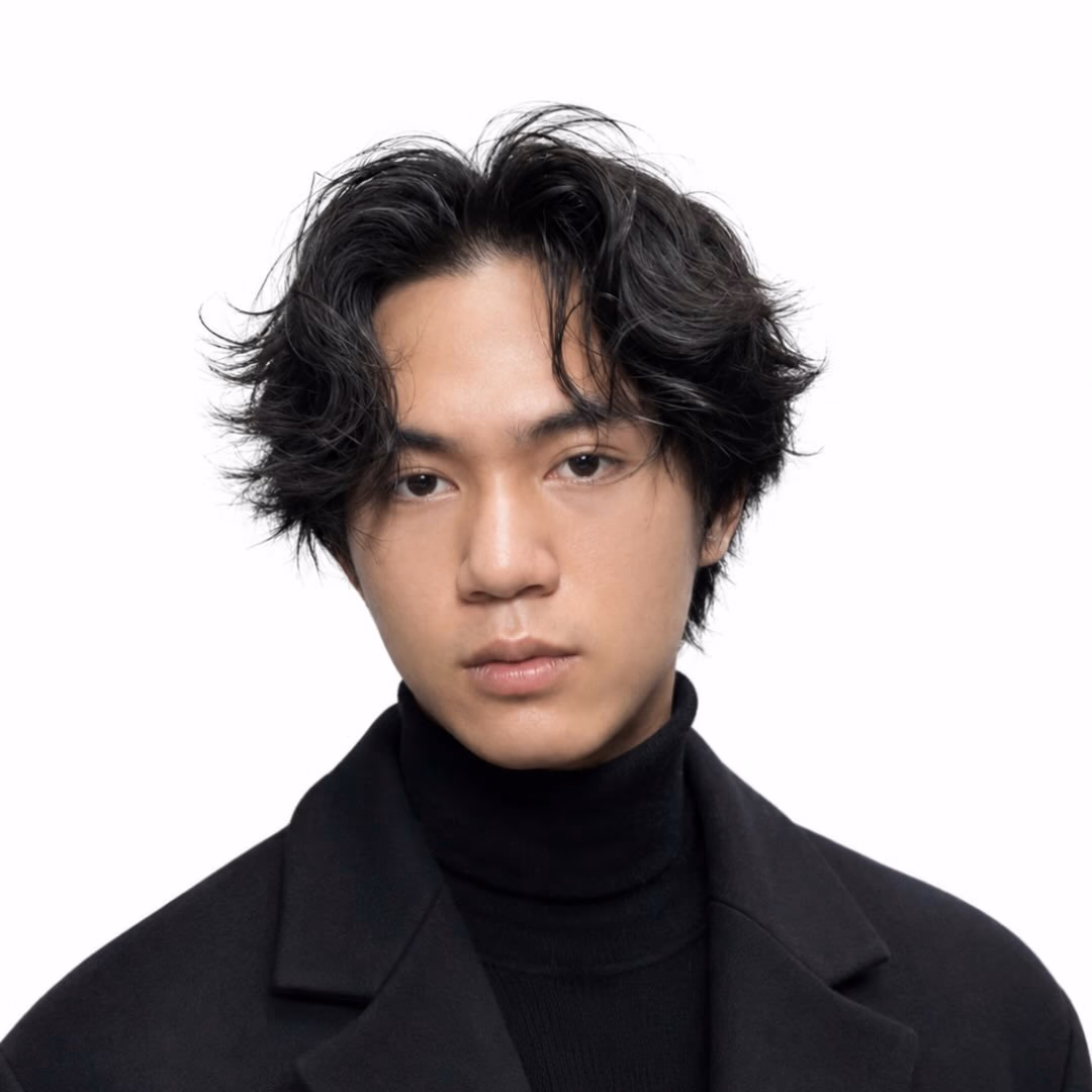 Akira