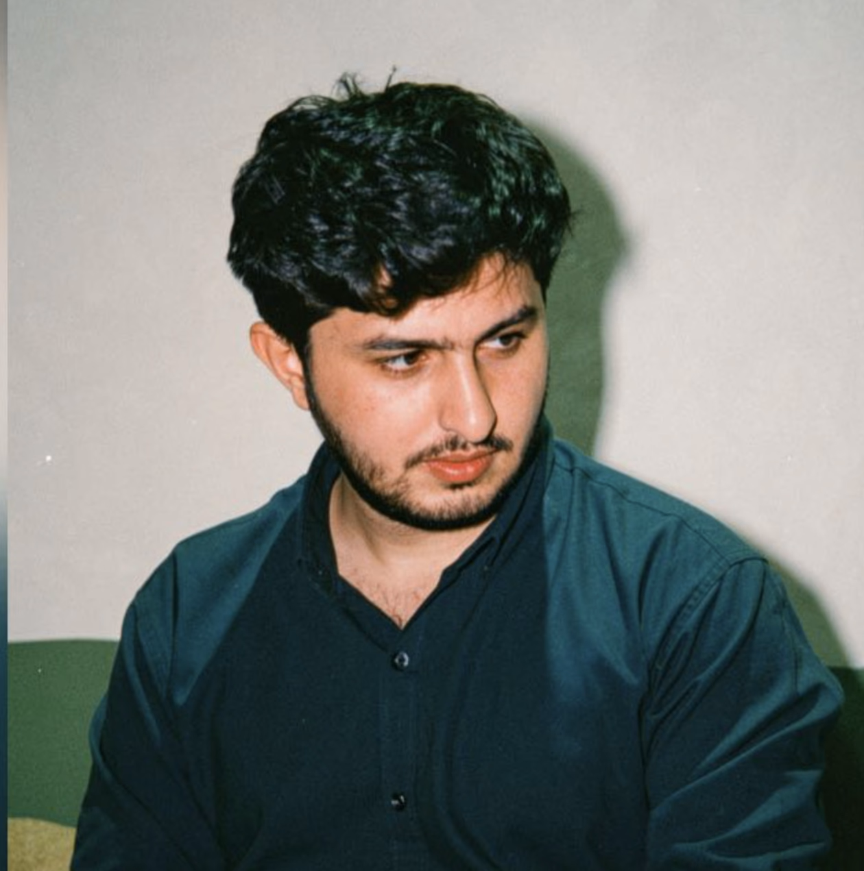 Usama